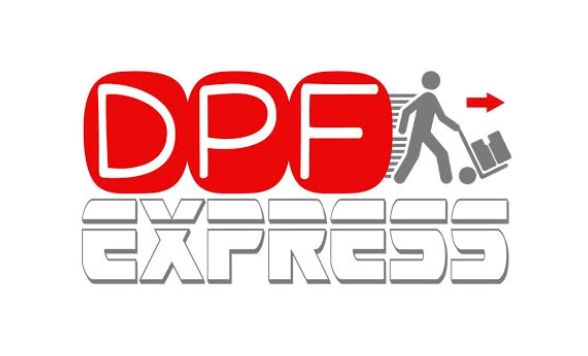DPF Express