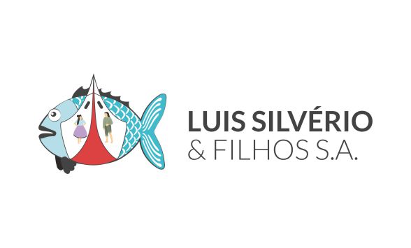 Luis SIlvério & Filhos S.A.