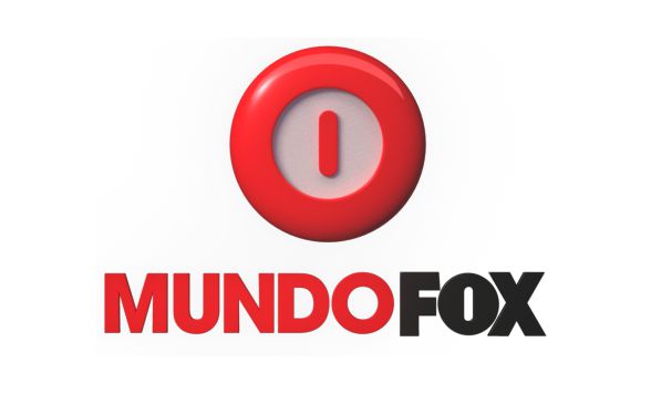 Mundo FOX